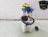 Fuel Pump SEAT ARONA (KJ7, KJP), SKODA SCALA (NW1), VW T-CROSS (C11_), SKODA FABIA IV (PJ3)