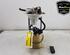 Fuel Pump OPEL KARL (C16), OPEL MOKKA / MOKKA X (J13)