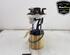 Fuel Pump OPEL KARL (C16), OPEL MOKKA / MOKKA X (J13)