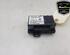 Fuel Pump Relay MERCEDES-BENZ SPRINTER 3,5-t Van (906)