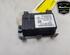 Fuel Pump Relay MERCEDES-BENZ GLK-CLASS (X204)