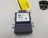 Fuel Pump Relay BMW 5 (G30, F90)