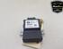 Fuel Pump Relay BMW 5 (G30, F90)