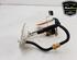 Fuel Tank Sender Unit BMW 5 Touring (E61)