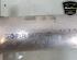 Fuel Tank LAND ROVER RANGE ROVER SPORT (L494)