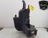 Fuel Tank SEAT ARONA (KJ7, KJP), AUDI Q2 (GAB, GAG), SKODA SCALA (NW1)