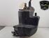 Fuel Tank SEAT ARONA (KJ7, KJP), AUDI Q2 (GAB, GAG), SKODA SCALA (NW1)