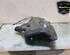 Fuel Tank AUDI A6 Avant (4G5, 4GD, C7)