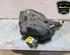 Fuel Tank AUDI A6 Avant (4G5, 4GD, C7)