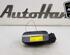 Tankklep AUDI A3 Sportback (8VA, 8VF), AUDI A6 Allroad (4GH, 4GJ, C7)