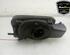 Tankklep AUDI A3 Sportback (8VA, 8VF), AUDI A6 Allroad (4GH, 4GJ, C7)