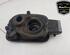 Tankklappe Audi A4 Avant 8W, B9 8W0809907GRU P19724818