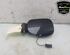 Fuel Tank Filler Flap FORD KUGA III (DFK)