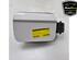 Fuel Tank Filler Flap CUPRA ATECA (KH7, KHP)