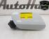 Fuel Tank Filler Flap AUDI A1 Sportback (GBA)