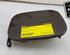 Fuel Tank Filler Flap NISSAN QASHQAI II SUV (J11, J11_)