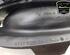 Fuel Tank Filler Flap BMW 3 Touring (F31), BMW 3 (F30, F80)