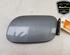 Fuel Tank Filler Flap PORSCHE CAYENNE (9PA)