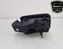 Fuel Tank Filler Flap SEAT IBIZA V (KJ1, KJG)