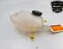 Coolant Expansion Tank OPEL ASTRA K (B16), OPEL ASTRA K Sports Tourer (B16)