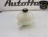 Coolant Expansion Tank KIA SPORTAGE (QL, QLE)