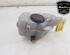 Coolant Expansion Tank CUPRA BORN (K11), VW ID.4 (E21), VW ID.5 (E39)