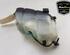 Coolant Expansion Tank VOLVO V60 I (155, 157), VOLVO XC60 (156), FORD S-MAX (WA6), VOLVO V70 III (135)