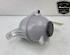 Coolant Expansion Tank VW MULTIVAN T7 (STM, STN)