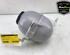 Coolant Expansion Tank VW MULTIVAN T7 (STM, STN)