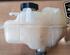 Coolant Expansion Tank OPEL CORSA E (X15)