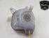 Coolant Expansion Tank SEAT IBIZA V (KJ1, KJG), VW POLO (AW1, BZ1), VW T-CROSS (C11_), SKODA SCALA (NW1)