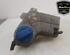 Coolant Expansion Tank AUDI A4 Avant (8E5, B6), AUDI A4 B7 Convertible (8HE)