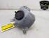 Coolant Expansion Tank SEAT IBIZA V (KJ1, KJG), SKODA KAMIQ (NW4), SEAT ARONA (KJ7, KJP), SKODA FABIA IV (PJ3)