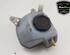 Coolant Expansion Tank VW T-CROSS (C11_), VW POLO (AW1, BZ1), SKODA SCALA (NW1), SEAT IBIZA V (KJ1, KJG)