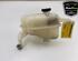 Coolant Expansion Tank SUZUKI SX4 S-CROSS (JY)