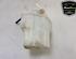 Coolant Expansion Tank HYUNDAI i10 II (BA, IA), HYUNDAI i10 III (AC3, AI3)