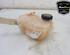 Coolant Expansion Tank OPEL MOKKA / MOKKA X (J13)