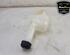 Coolant Expansion Tank RENAULT CLIO V (B7_)