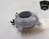 Coolant Expansion Tank AUDI Q5 (FYB, FYG)