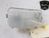 Coolant Expansion Tank PEUGEOT 308 II (LB_, LP_, LW_, LH_, L3_)