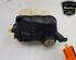 Coolant Expansion Tank VOLVO V60 I (155, 157), FORD S-MAX (WA6), VOLVO V70 III (135), VOLVO XC70 II (136)