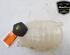 Coolant Expansion Tank DACIA SANDERO III, RENAULT CLIO V (B7_), RENAULT CAPTUR II (HF_)