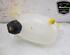 Coolant Expansion Tank RENAULT EXPRESS Box Body/MPV