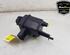 Coolant Expansion Tank BMW X5 (F15, F85)