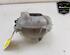 Coolant Expansion Tank VW ARTEON (3H7, 3H8)