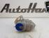 Koelmiddel Compensatiereservoir AUDI A4 Avant (8W5, 8WD, B9)