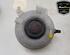 Coolant Expansion Tank VW PASSAT (3G2, CB2)