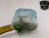 Coolant Expansion Tank SUZUKI ALTO (GF)