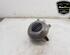 Coolant Expansion Tank AUDI A3 (8V1, 8VK)