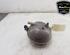 Coolant Expansion Tank AUDI A3 (8V1, 8VK)